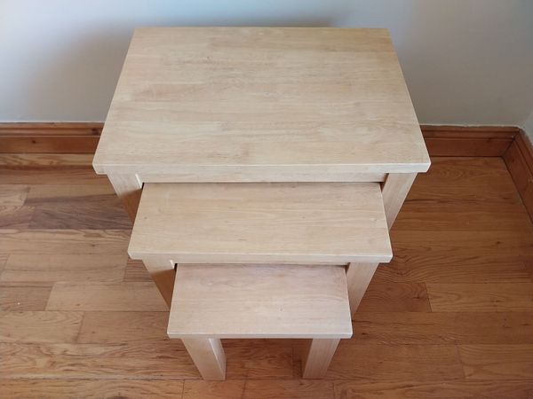 no-image