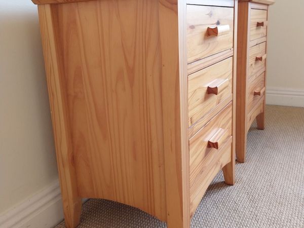 no-image