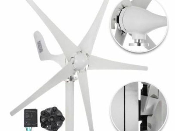 no-image