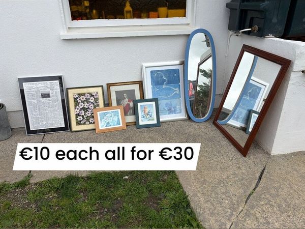 quick & cheap house clear out - Main image