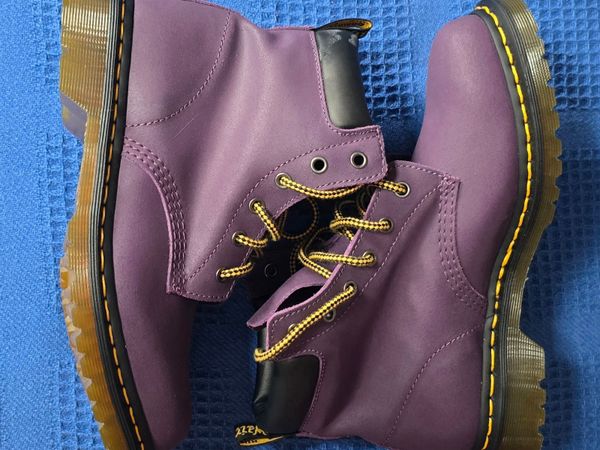 no-image