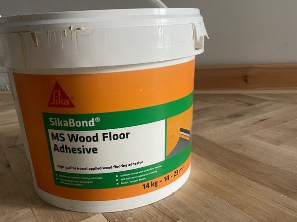 no-image