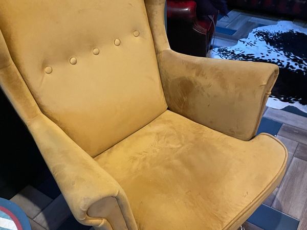 no-image