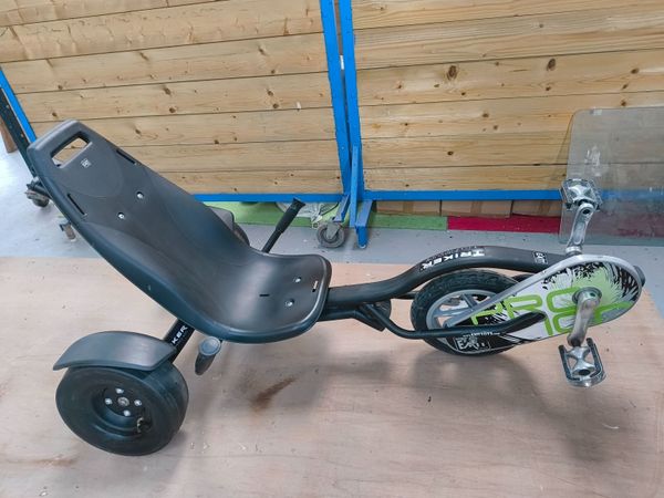 no-image