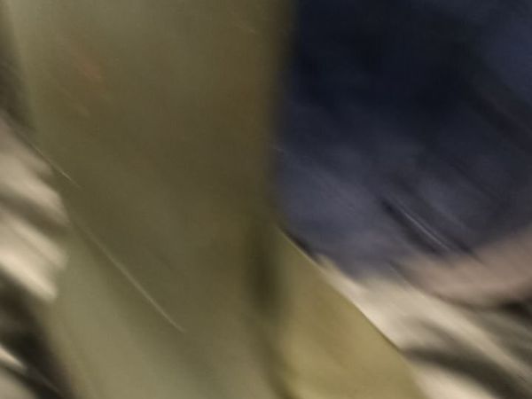 no-image