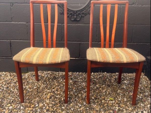 no-image