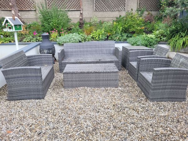 no-image