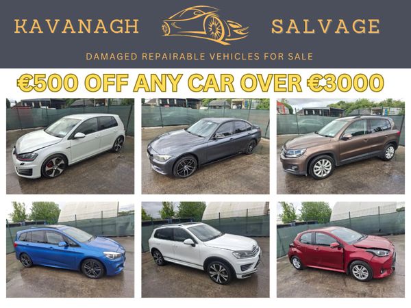 SALE NOW ON - Main image