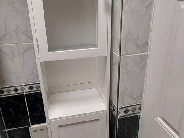 no-image