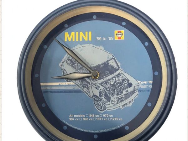 no-image