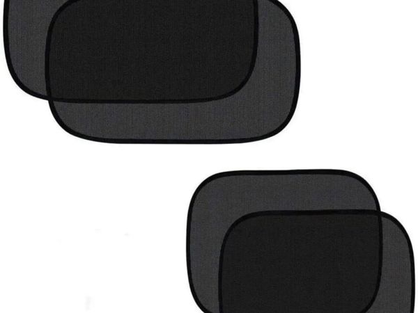 no-image
