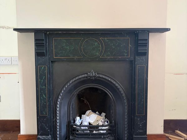 House clearance - Main image