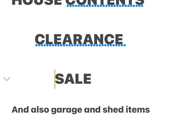 no-image