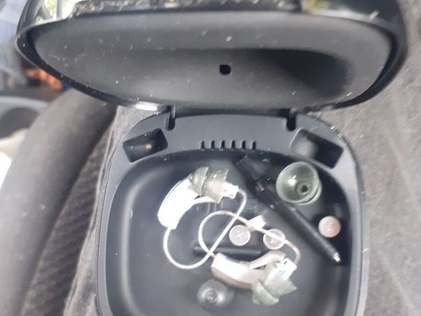 no-image