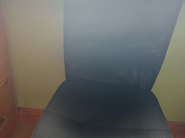 no-image