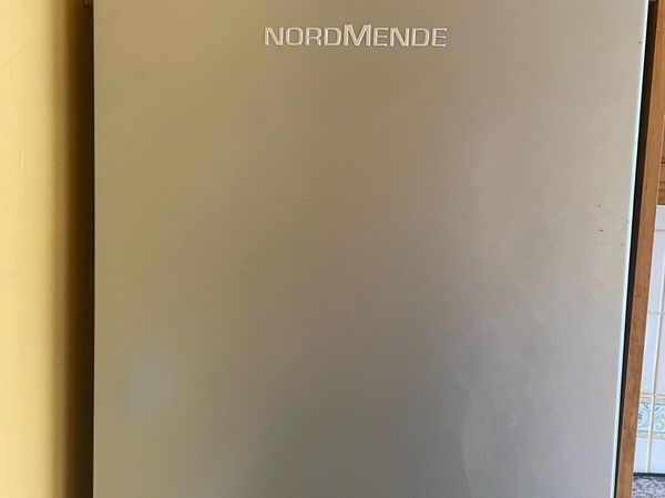 no-image