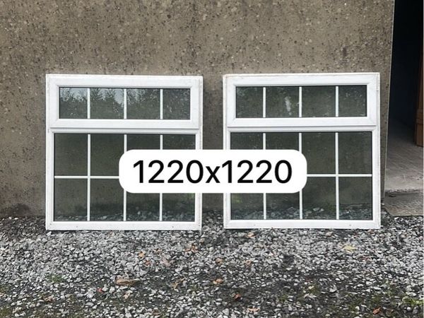 no-image