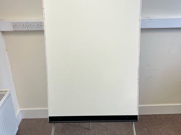 no-image