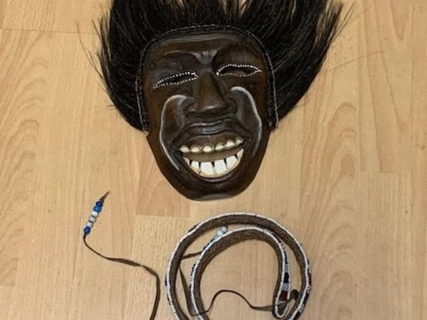 no-image