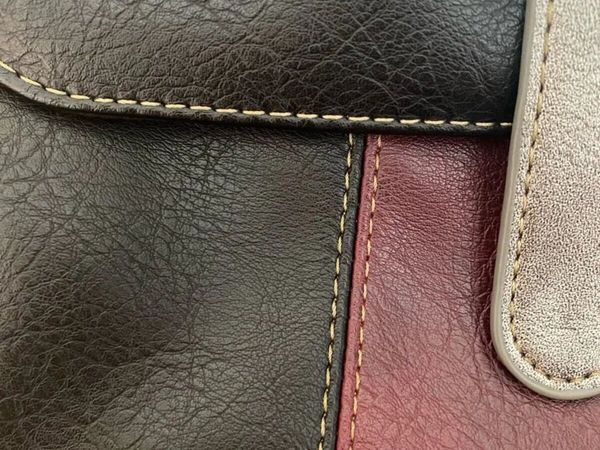 Beautiful shoulder Crossbody Handbag , Adjustable - Main image