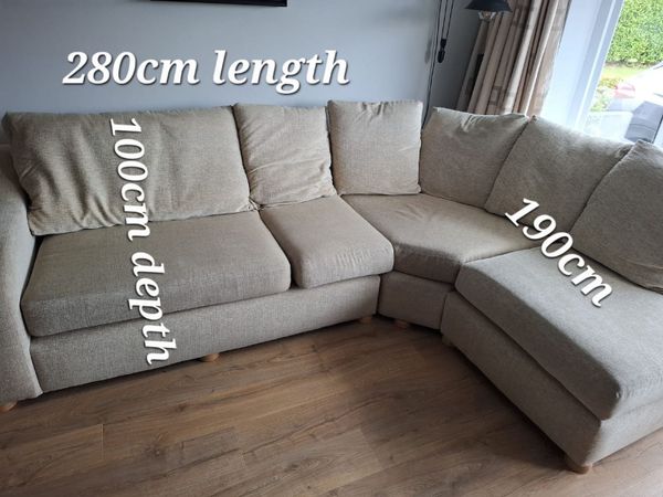 no-image