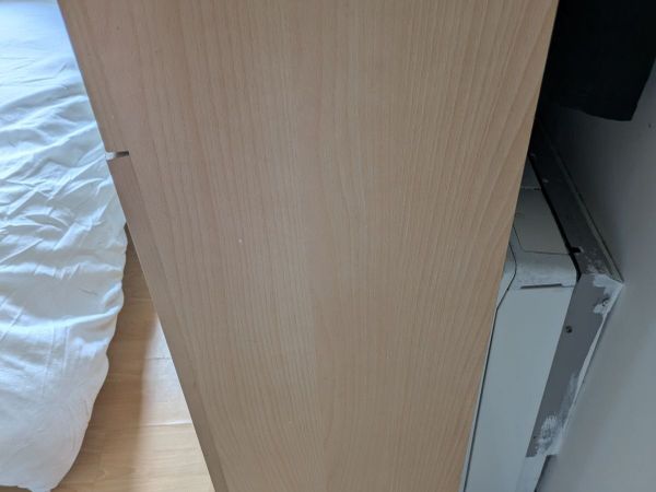 no-image