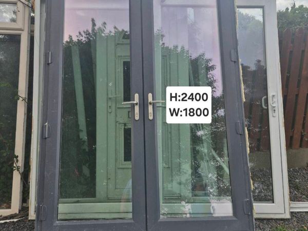 no-image
