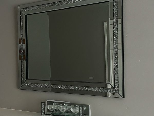 no-image