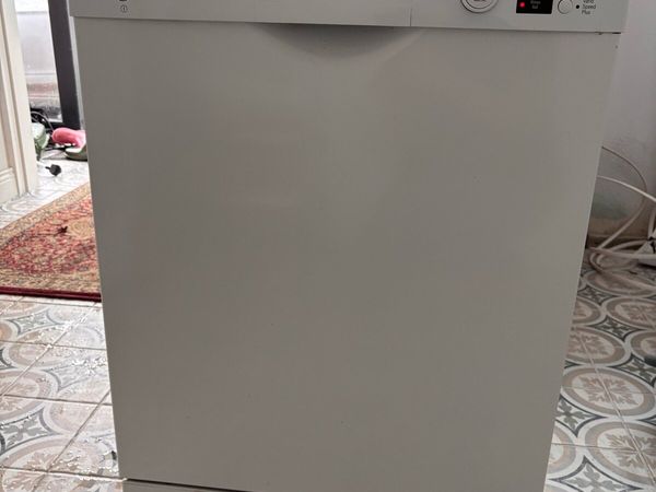 no-image