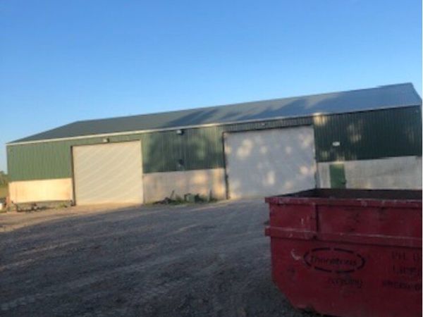 no-image