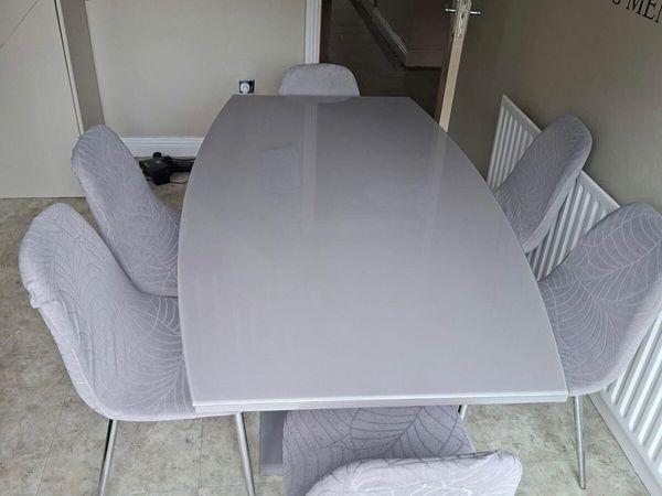 no-image