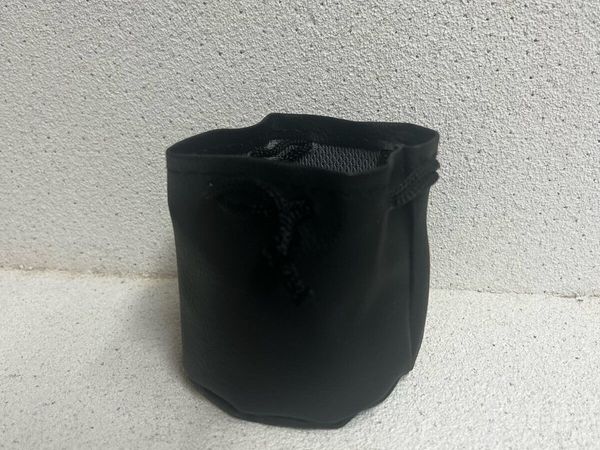 no-image