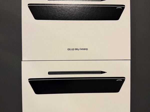 no-image