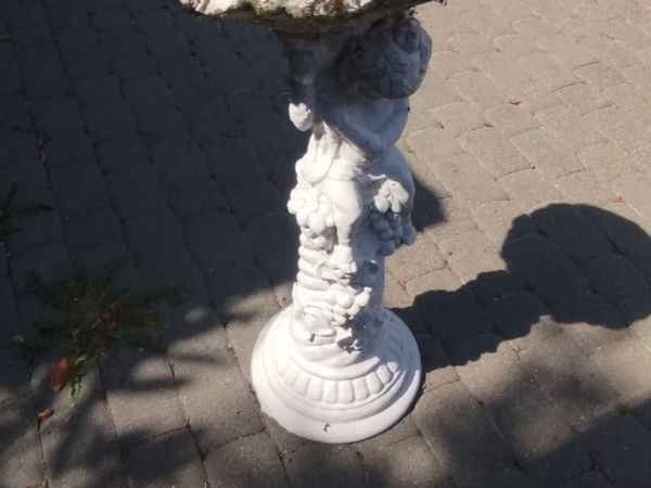no-image