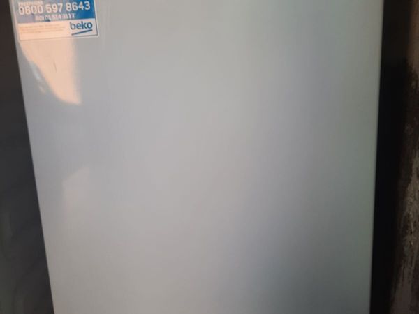no-image