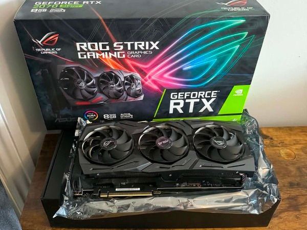 no-image