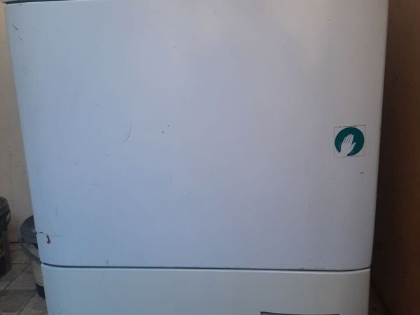 no-image