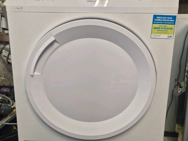 no-image