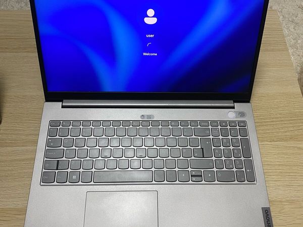 no-image