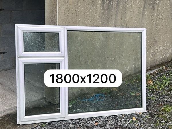 no-image