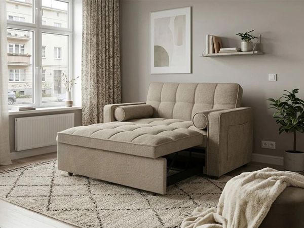 no-image
