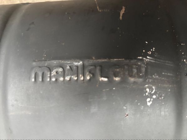 no-image