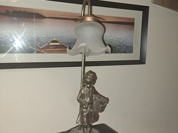 no-image