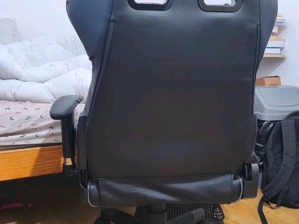no-image