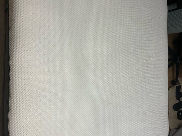 no-image