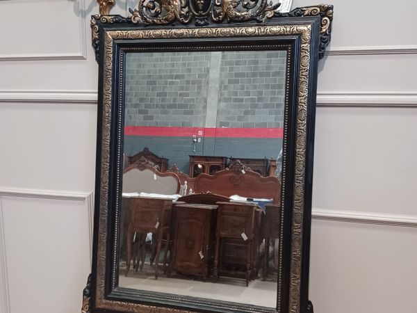 no-image