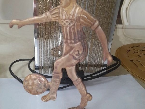 no-image