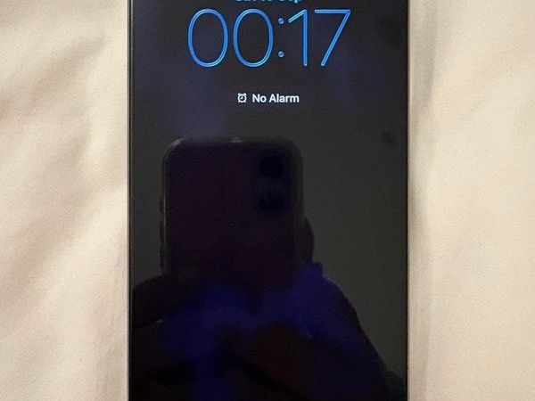 no-image