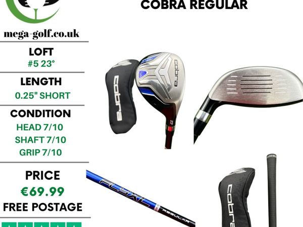no-image
