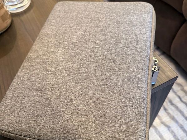 no-image
